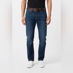 Eddie Bauer Men's Denium Jean - size 30x29